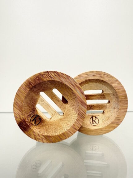 Podkładka bambusowa